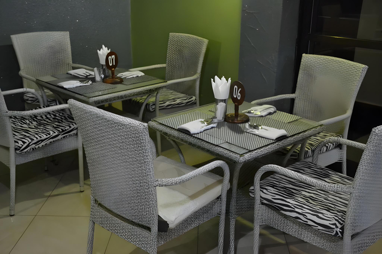 Food & Drinks 3, Joventure Hotel, Kisumu Central