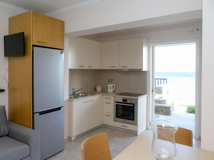 Others 4, Chios Xenia Apartments, North Aegean