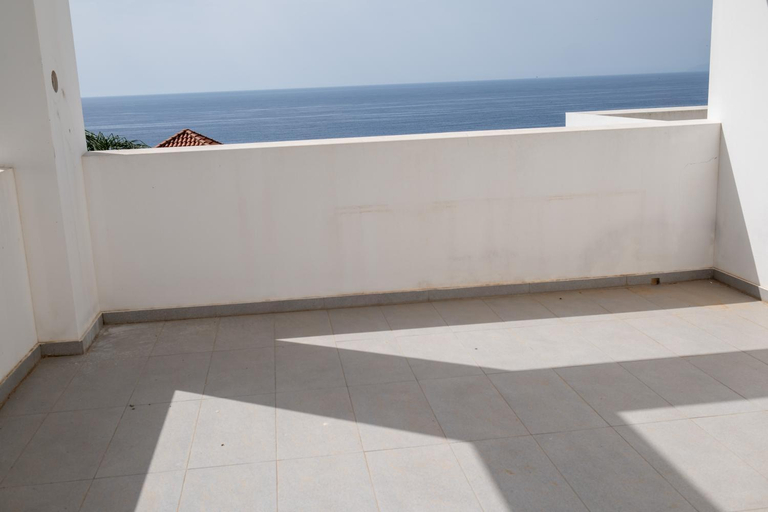 Others 4, FP Apartments Pizzo, Vibo Valentia