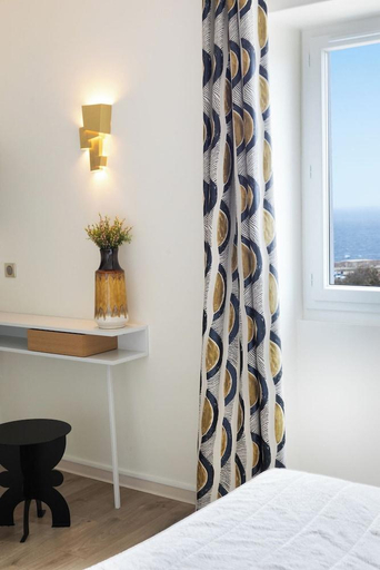 Bedroom 2, Santateresa, Corse-du-Sud