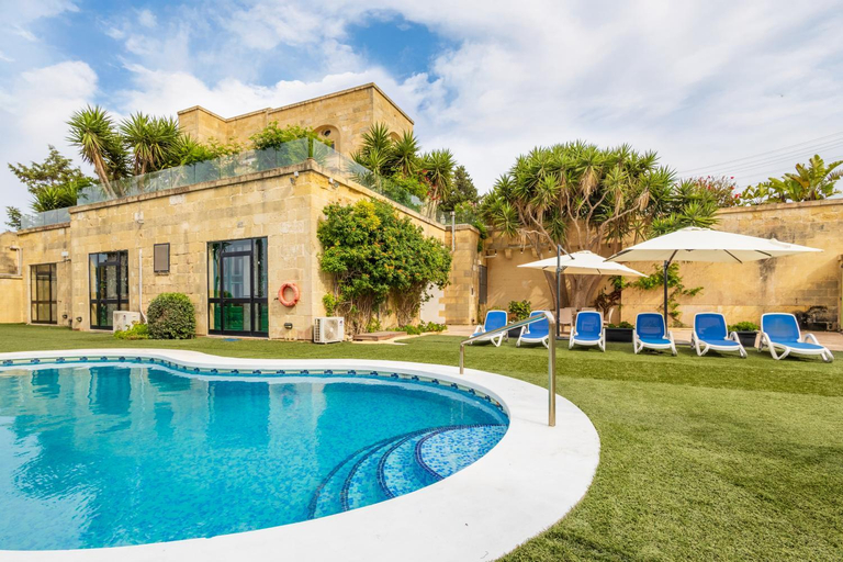 Sport & Beauty 2, Zest Holiday Home