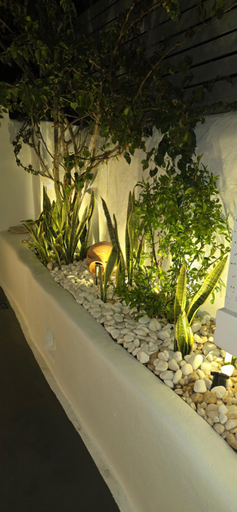 Sport & Beauty 2, Otto house - Luxury cave home, South Aegean