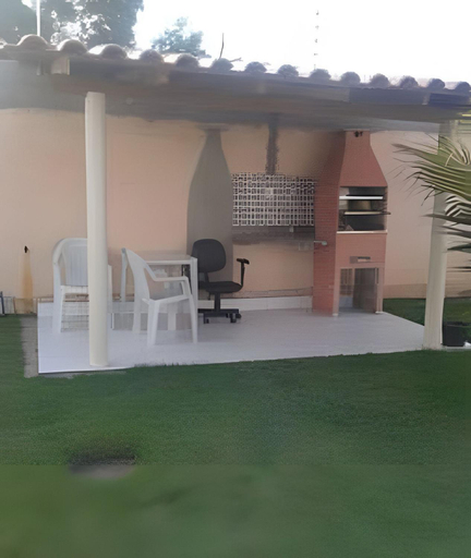 Others 5, Condominio Jardim Tropical - Staybeach, Porto Seguro