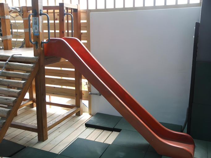Others 5, Emilia Resort I, Pingtung