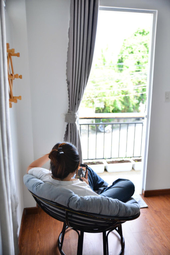 Others 4, CT Home, Đà Lạt