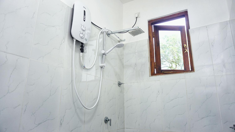 Others 5, Sandra Resort, Dambulla
