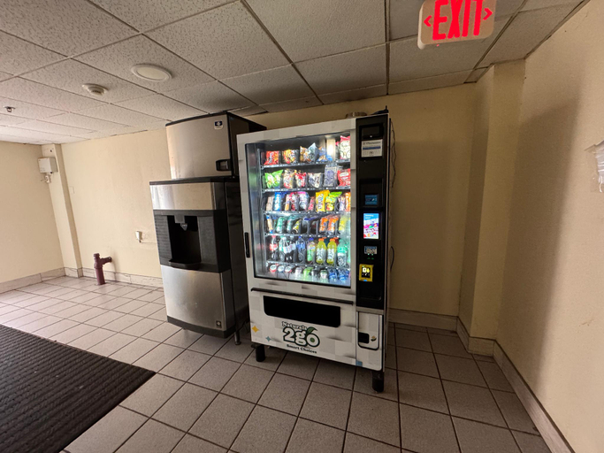 Food & Drinks 5, Hermitage Hotel Richmond Virginia, Richmond