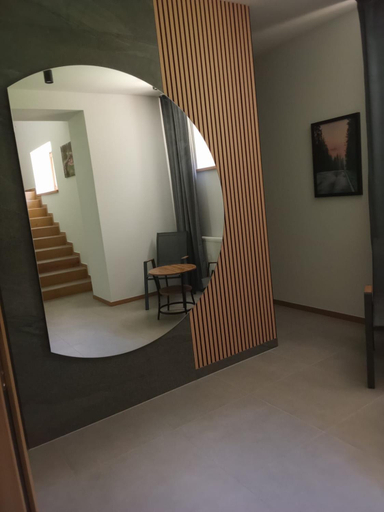 Others 4, MODRZEW - noclegi w Pyzowce, Nowy Targ