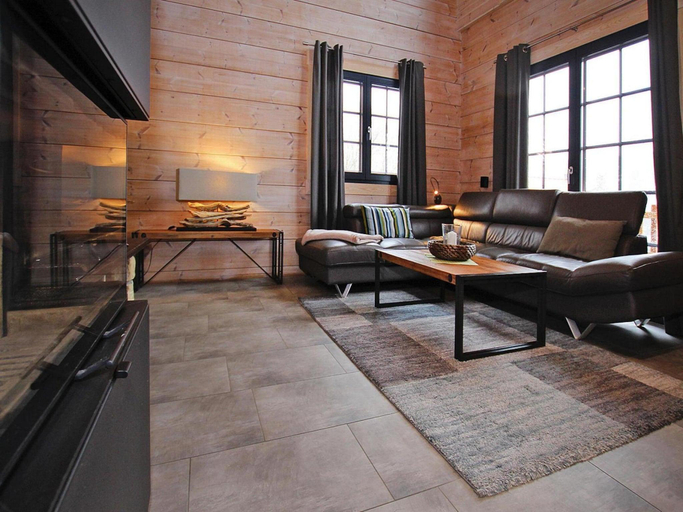 Others 5, Ferienhaus, Schierke, Harz
