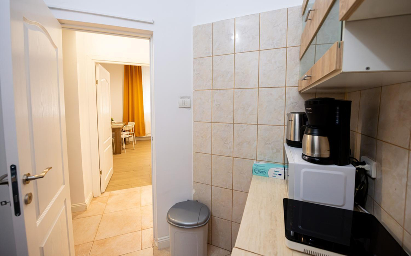 Bathroom 2, Ideal Accommodation Old Centre, Municipiul Bucuresti