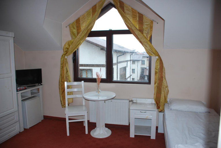 Others 5, ANEX HOTEL, Bansko