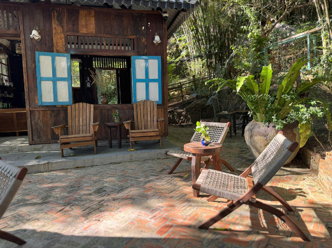 Others 4, Mango House Seaview Homestay, Kiên Hải