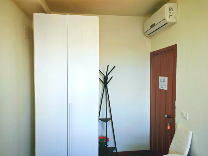 Others 5, Goldmine Guest House 2, Venezia