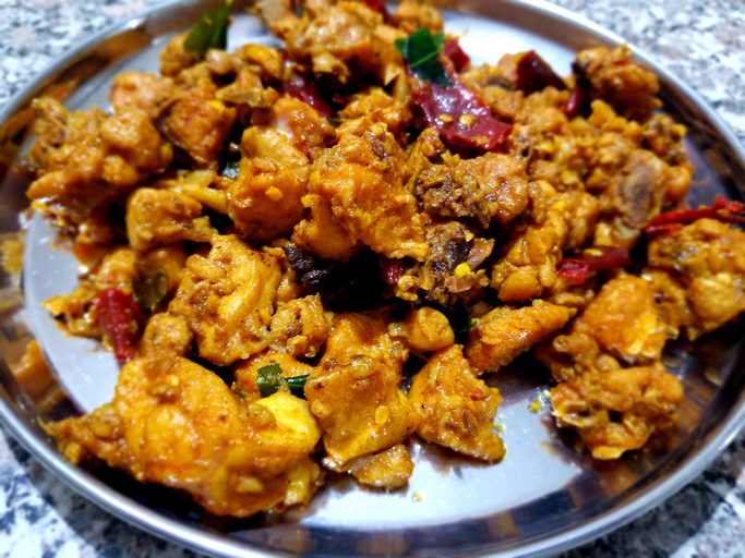 Food & Drinks 4, Mullai Farms - A Paradise Farm Stay near Pollachi, Coimbatore