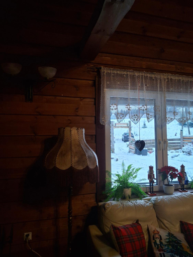 Bedroom 2, Pensjonat Lesniczowka Zieleniec, Kłodzko