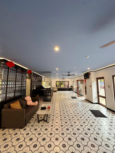 Others 4, Phu Quoc Thala Hotel, Phú Quốc