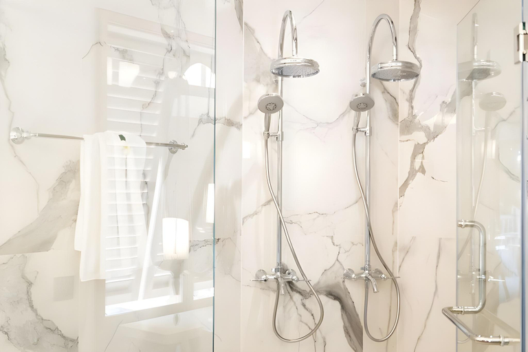 Bathroom 5, The Shore at Katathani - Adults only, Phuket Island