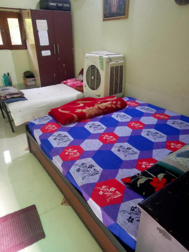 Others 4, Shree Balashish Home Stay, Ujjain