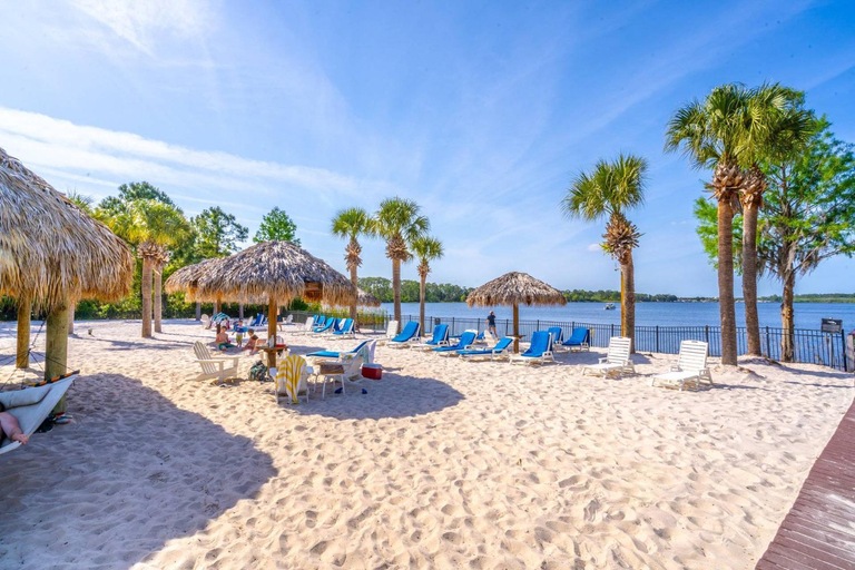 3, 615 Bahama Bay, Osceola