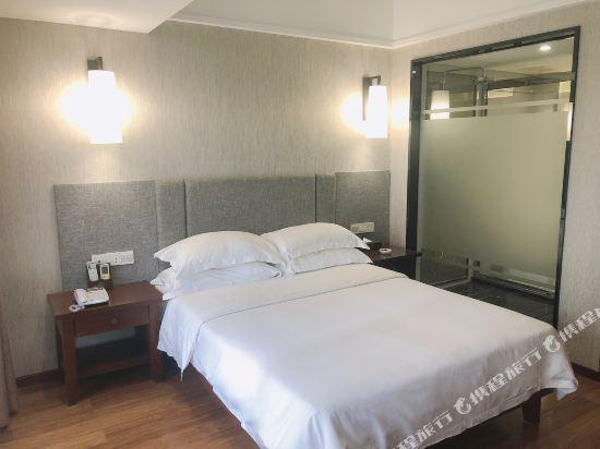 Others 2, Ramada Encore by Wyndham Qionghai Downtown, Hainan