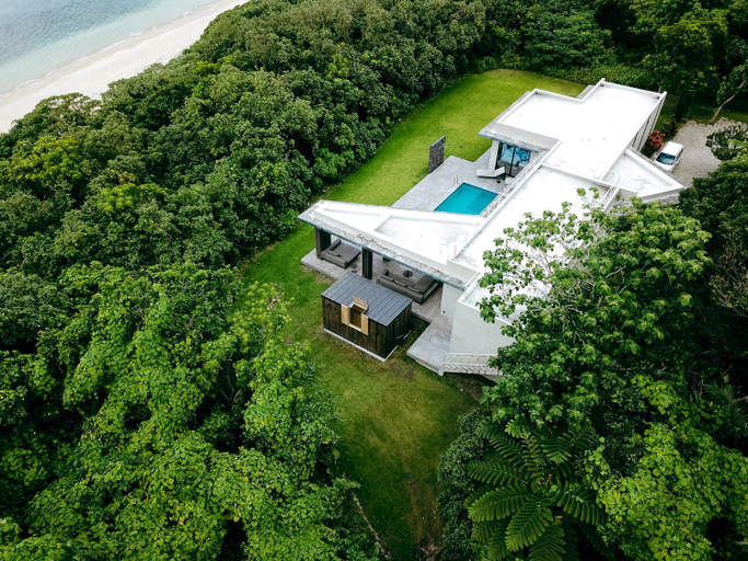 Exterior & Views 1, Villa El Cielo Ishigaki, Ishigaki