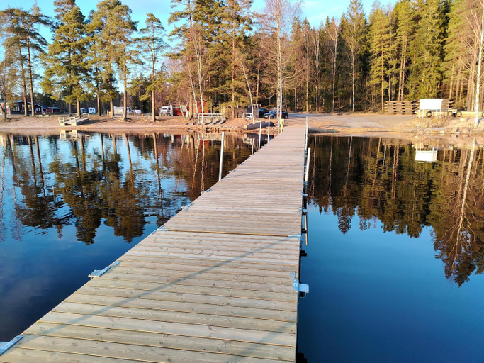Others 4, Lyckebo, Gnosjö
