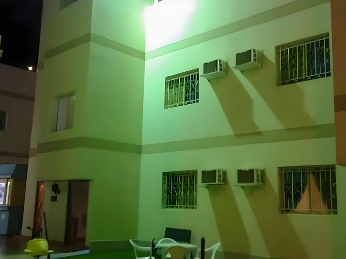 Others 5, Areen Resort Al Hada, Taif