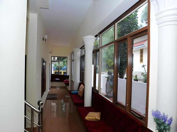 Others 5, Beth Haran Serviced Villa, Wayanad