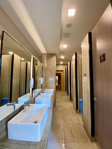 Others 5, K avenue B3A 2bed studio room, Penampang