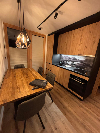 Others 3, Apartment Stubai, Innsbruck Land