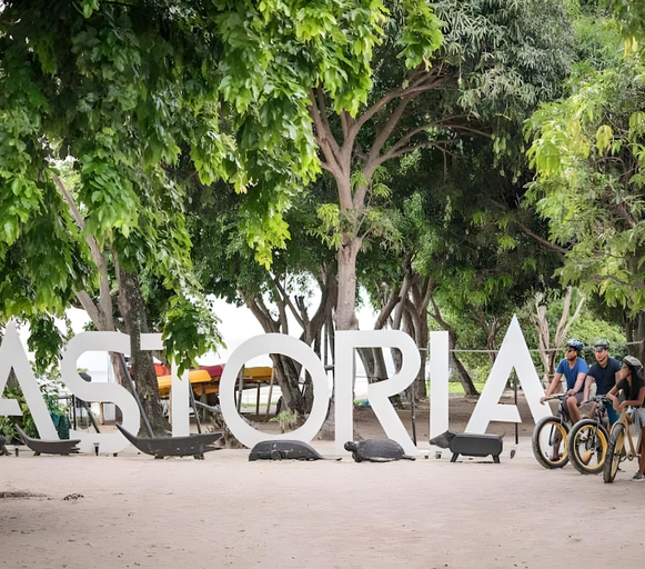 Others 4, Astoria Palawan Resort, Puerto Princesa City