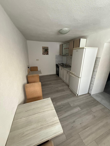Others 3, Apartment in Old Town with parking, Herzegovina-Neretva