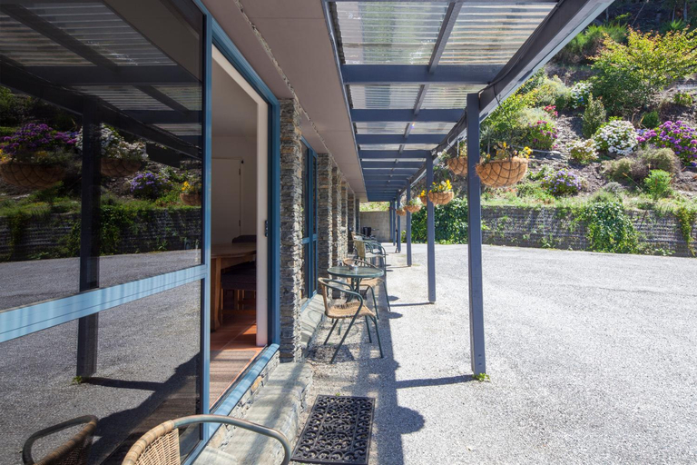 Others 4, Coronet View Accommodation, Queenstown-Lakes