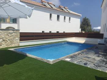 Others 5, Caprice Spa Resort