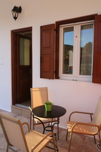 Others 4, Oasis Rooms & Studios in Galissas, South Aegean