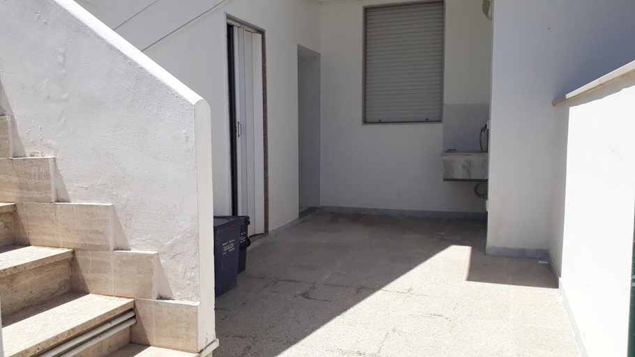 Others 3, Charming Holiday Home Near The Beach With A Terrace Parking Available, Pets, Lecce