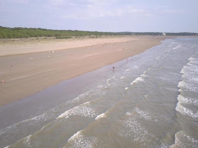 Others 4, Apartment in Cote dAmour by La Baule Bay, Loire-Atlantique