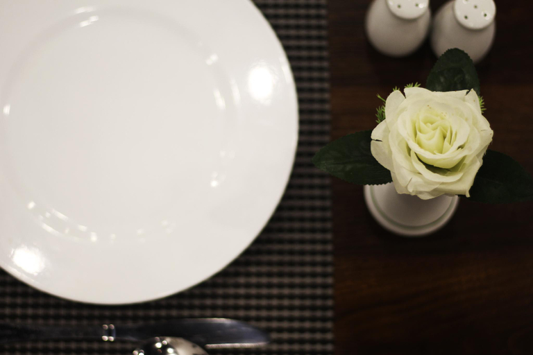 Food & Drinks 5, Amman West Luxury Hotel, Wadi Essier
