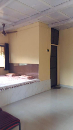 Others 3, Misty Woods Eco Cottages, Raigarh