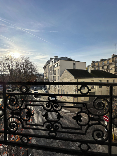 Others 5, JEGO, Paris