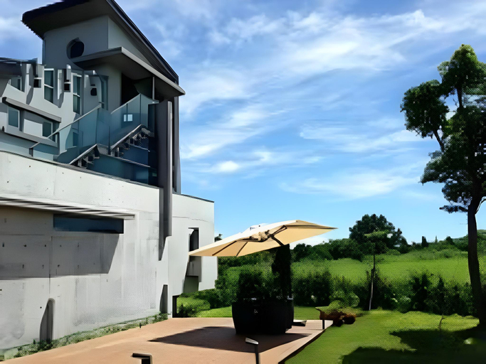 Exterior & Views 1, 57 Villa, Pingtung