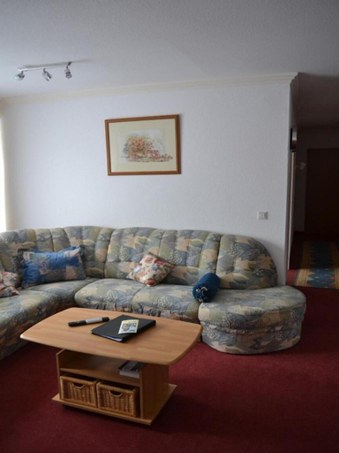 Others 4, Altstadthotel Rheine, Steinfurt