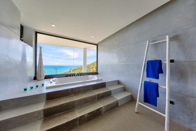 4, Maeva Villa Koh Samui, Ko Samui