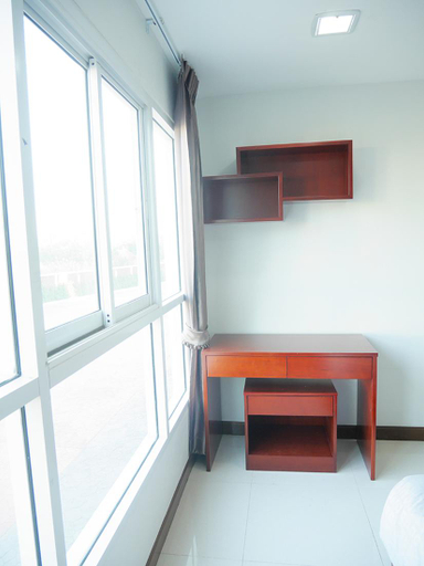 Bedroom 3, You House Residence, Muang Samut Sakhon