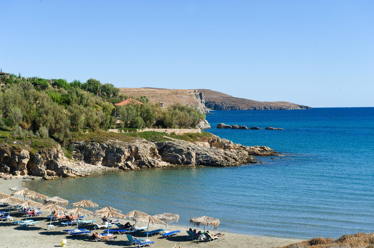 Others 4, Panorama Moudros Lemnos Apartments & Rooms, North Aegean