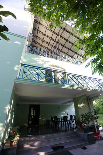 Others 4, Batumi Green Cape Guest House, Kobuleti