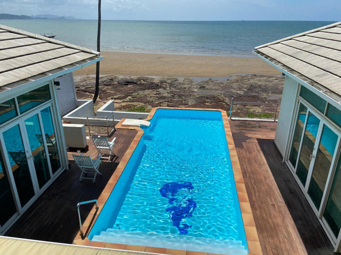 Others 5, Sook beach house, Muang Chumphon