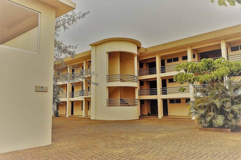 2, Hotel Verdi, Dist. Tuxtepec