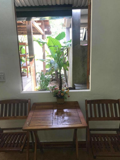 Others 5, Mini Mansion, Bố Trạch