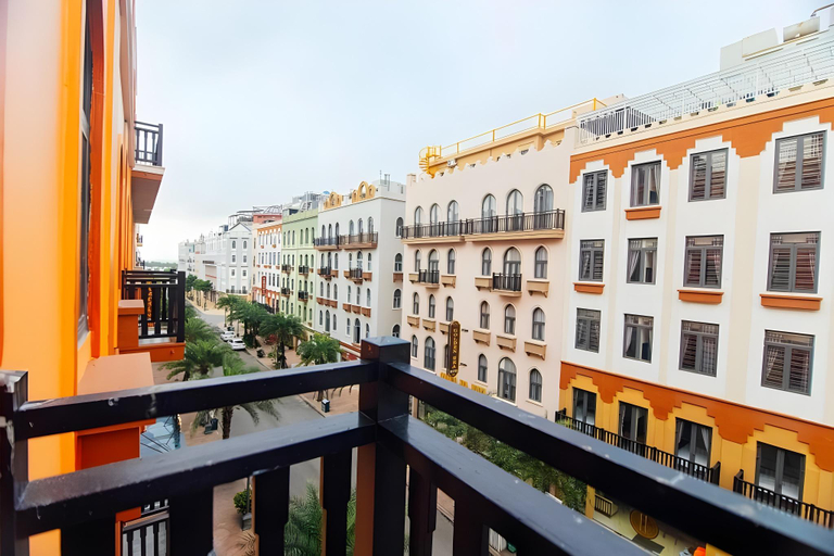 Others 5, Samatha hotel Bãi Cháy, Hạ Long